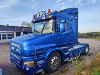 Scania muokattu-1